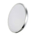 LED Flush-fitting Ceiling Light Wall Light EDM 32567 F 18 W (4000 K) - Декорация и Осветление<<<Дом
