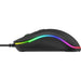 LED Gaming Mouse Havit MS979WB Black Printed - Гейминг Мишка и Подложка за Мишка<<<Компютър Игри<<<Компютри|