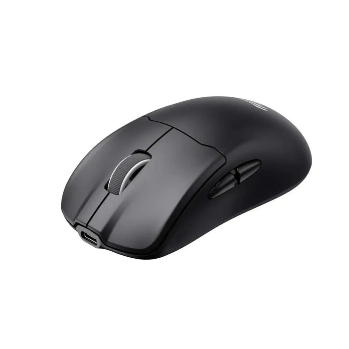 LED Gaming Mouse Havit MS979WB Black Printed - Гейминг Мишка и Подложка за Мишка<<<Компютър Игри<<<Компютри|