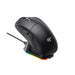 LED Gaming Mouse Havit MS979WB Black Printed - Гейминг Мишка и Подложка за Мишка<<<Компютър Игри<<<Компютри|