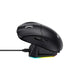 LED Gaming Mouse Havit MS979WB Black Printed - Гейминг Мишка и Подложка за Мишка<<<Компютър Игри<<<Компютри|