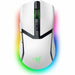 LED Gaming Mouse Razer RZ01-04660200-R3G1 30000 dpi White Black - Компютър Игри<<<Компютри|