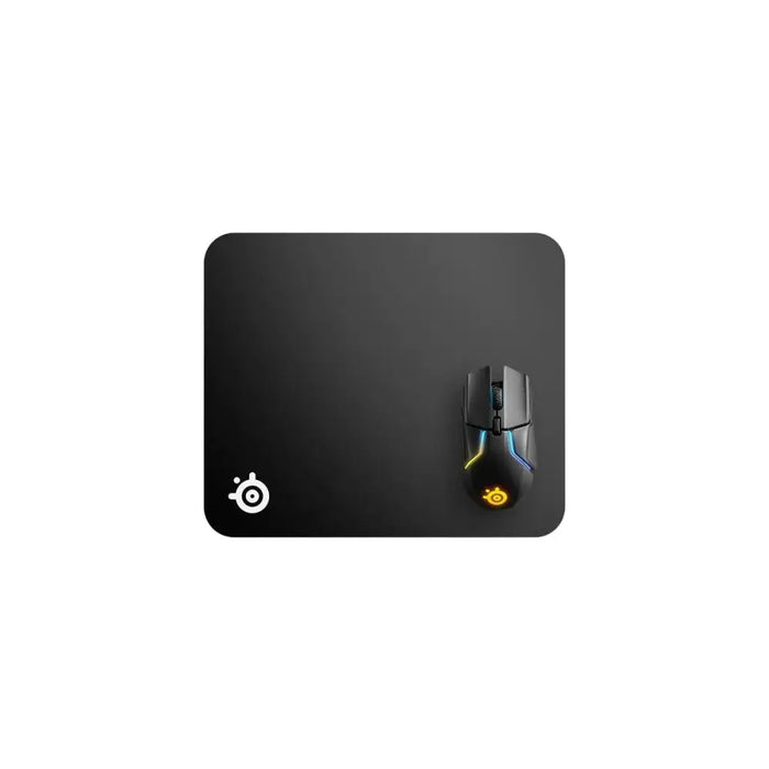 LED Gaming Mouse SteelSeries Aerox 3 Wireless - Компютър Игри<<<Компютри| Електроника<<<BigBuy&&&Гейминг Мишка и