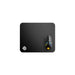 LED Gaming Mouse SteelSeries Aerox 3 Wireless - Компютър Игри<<<Компютри| Електроника<<<BigBuy&&&Гейминг Мишка и