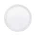 LED LAMP 18W BLACK 1850LM 3000K-6500K 23CM LIGHTEX SLENG - LED плафони<<<Вътрешно осветление<<<Осветление<<<Praktiker