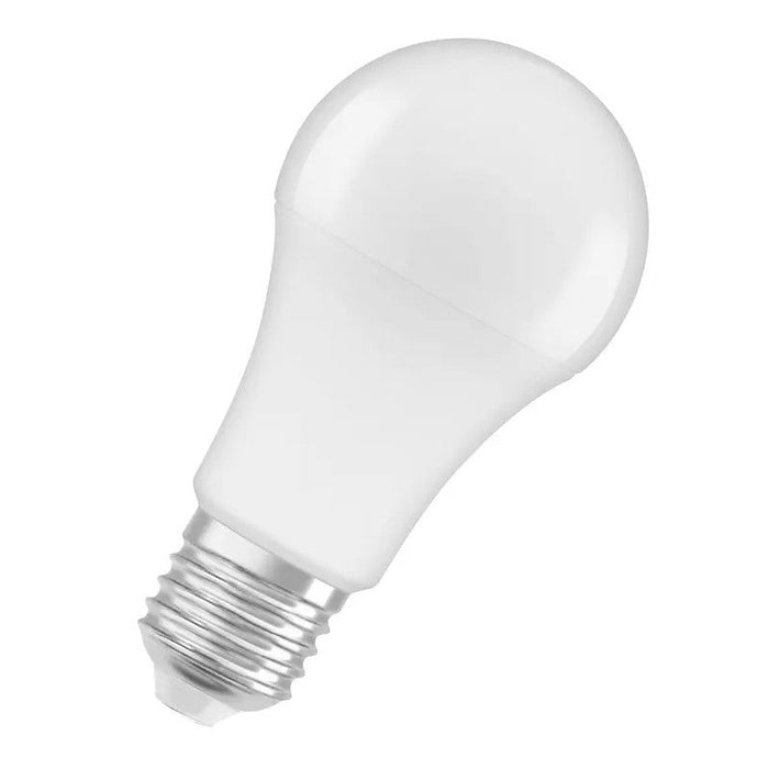 LED LAMP ANTIBACTERIAL CLA100 1521lm/840 E27 LEDVANCE - Диодни лампи за бита<<<Източници на светлина<<<AmperelB2B