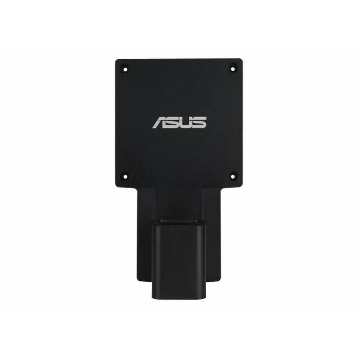 LED lamp Asus 90LA00J0-B01170 Black - Декорация и Осветление<<<Дом Градина<<<BigBuy&&&LED Осветление<<<Декорация и