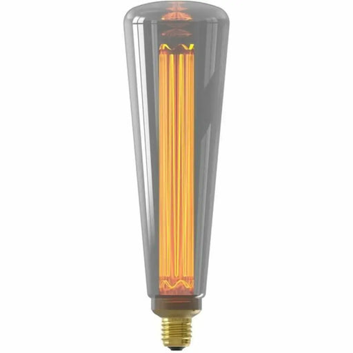 LED lamp Calex 3,5 W - Декорация и Осветление<<<Дом Градина<<<BigBuy&&&LED Осветление<<<Декорация и Осветление<<<Дом