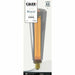 LED lamp Calex 3,5 W - Декорация и Осветление<<<Дом Градина<<<BigBuy&&&LED Осветление<<<Декорация и Осветление<<<Дом