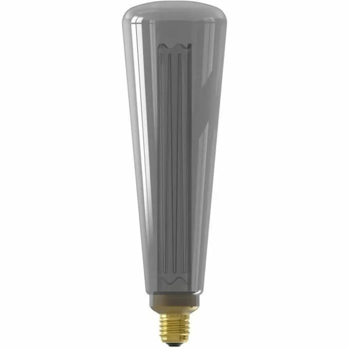 LED lamp Calex 3,5 W - Декорация и Осветление<<<Дом Градина<<<BigBuy&&&LED Осветление<<<Декорация и Осветление<<<Дом