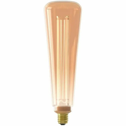 LED lamp Calex 3,5 W - Декорация и Осветление<<<Дом Градина<<<BigBuy&&&LED Осветление<<<Декорация и Осветление<<<Дом