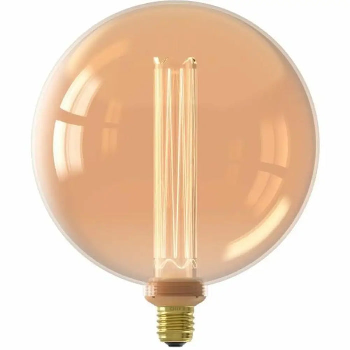 LED lamp Calex 3,5 W - Декорация и Осветление<<<Дом Градина<<<BigBuy&&&LED Осветление<<<Декорация и Осветление<<<Дом
