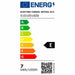 LED lamp Calex E 7 W (3000K) - Декорация и Осветление<<<Дом Градина<<<BigBuy&&&LED Осветление<<<Декорация и