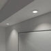 LED lamp Calex White G 500 lm - Декорация и Осветление<<<Дом Градина<<<BigBuy&&&LED Осветление<<<Декорация и