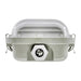 LED LAMP DAMP PROOF HOUSING E IP65 1200 E 2XLAMP MT IP65 LEDVANCE - Диодни тела индустриални<<<Източници на