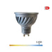 LED lamp EDM 35288 G 6 W 45 W 42 W GU10 500 lm 480 Lm Ø 5 x 5,5 cm Adjustable (6400 K) - Декорация и Осветление<<<Дом