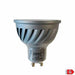 LED lamp EDM 35288 G 6 W 45 W 42 W GU10 500 lm 480 Lm Ø 5 x 5,5 cm Adjustable (6400 K) - Декорация и Осветление<<<Дом
