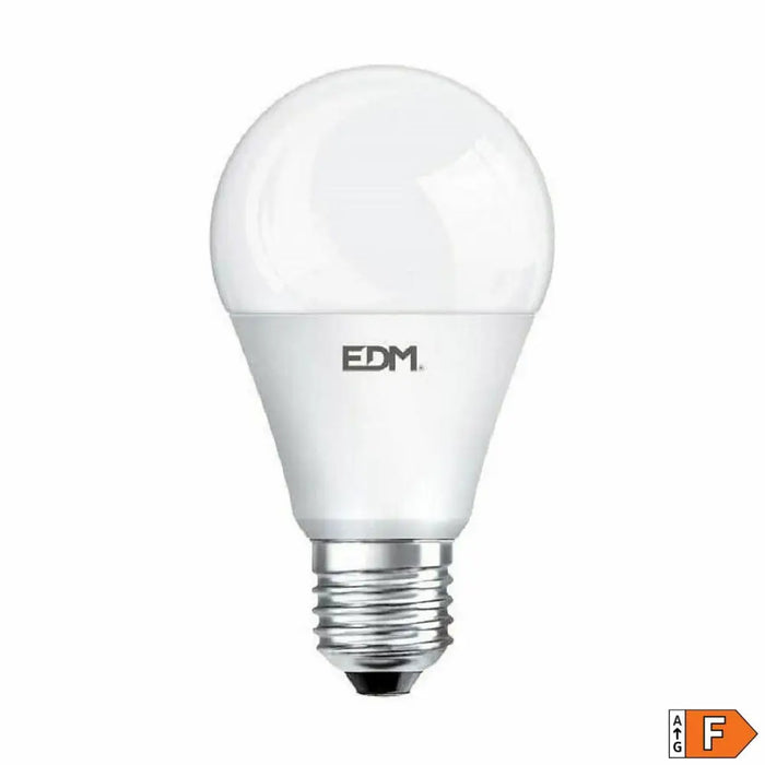 LED lamp EDM 35388 F 150 W 10 W 68 W E27 932 Lm 6 x 11 cm (6400 K) - Декорация и Осветление<<<Дом