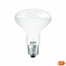 LED lamp EDM 35484 F 60 W 10 W E27 810 Lm Ø 7,9 x 11 cm Reflector (6400 K) - Декорация и Осветление<<<Дом