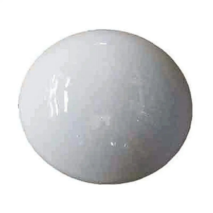 LED lamp EDM 98345 F 12 W 75 W 80 W E27 Ø 5,9 x 11 cm (4000 K) - Декорация и Осветление<<<Дом Градина<<<BigBuy&&&LED
