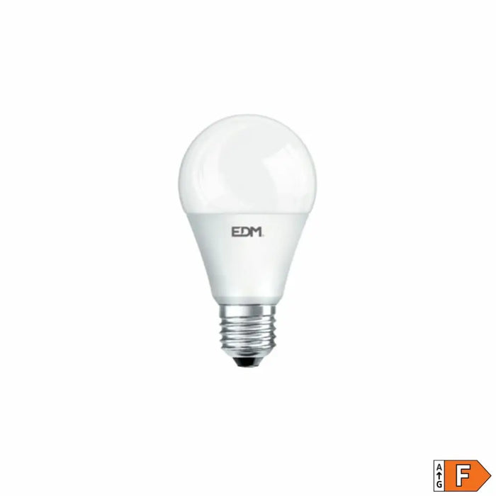 LED lamp EDM 98346 F 100 W 15 W E27 1521 Lm Ø 5,9 x 11 cm (4000 K) - Декорация и Осветление<<<Дом