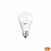 LED lamp EDM 98346 F 100 W 15 W E27 1521 Lm Ø 5,9 x 11 cm (4000 K) - Декорация и Осветление<<<Дом