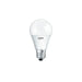 LED lamp EDM 98346 F 100 W 15 W E27 1521 Lm Ø 5,9 x 11 cm (4000 K) - Декорация и Осветление<<<Дом