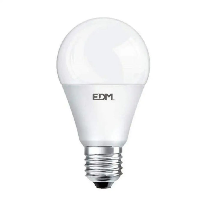 LED lamp EDM 98352 E 120 W 165 W 17 W E27 1800 Lm 1900 Lm Ø 6,5 x 12,5 cm (6400 K) - Декорация и Осветление<<<Дом