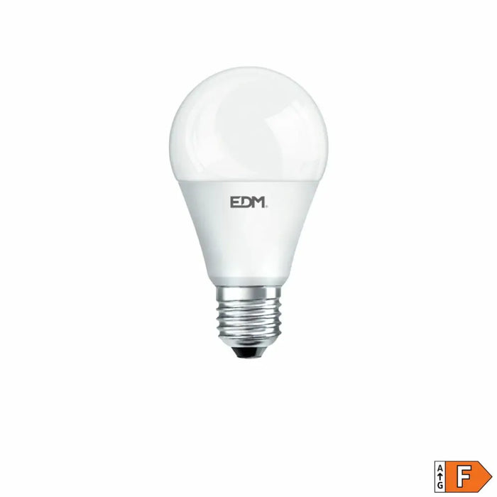 LED lamp EDM 98706 F 100 W 15 W E27 1521 Lm Ø 6 x 11,5 cm (6400 K) - Декорация и Осветление<<<Дом