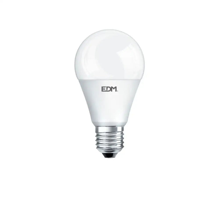 LED lamp EDM 98707 F 100 W 15 W E27 1521 Lm Ø 6 x 11,5 cm (3200 K) - Декорация и Осветление<<<Дом