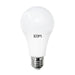 LED lamp EDM 98720 F 24 W 200 W E27 2700 lm Ø 7 x 13,6 cm (3200 K) - Декорация и Осветление<<<Дом
