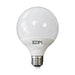 LED lamp EDM 98803 F 100 W 15 W E27 1521 Lm Ø 12,5 x 14 cm (3200 K) - Декорация и Осветление<<<Дом