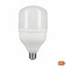 LED lamp EDM 98831 F 20 W E27 1700 Lm Ø 8 x 16,5 cm (6400 K) - Декорация и Осветление<<<Дом Градина<<<BigBuy&&&LED