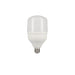 LED lamp EDM 98833 F 30 W E27 2400 Lm Ø 10 x 20 cm (6400 K) - Декорация и Осветление<<<Дом Градина<<<BigBuy&&&LED