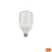 LED lamp EDM 98833 F 30 W E27 2400 Lm Ø 10 x 20 cm (6400 K) - Декорация и Осветление<<<Дом Градина<<<BigBuy&&&LED