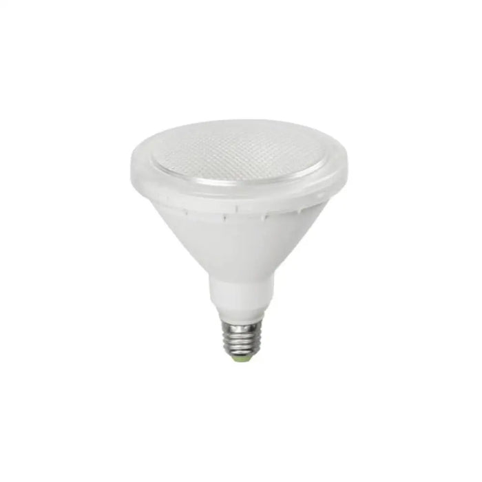 LED lamp EDM 98870 F 15 W 80 W E27 1200 Lm 1510 Lm Ø 12 x 13,8 cm (3200 K) - Декорация и Осветление<<<Дом