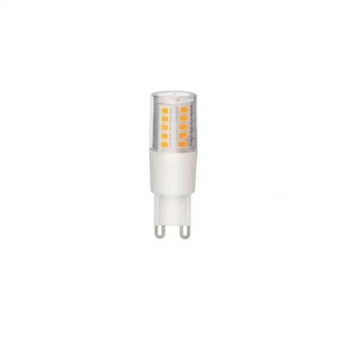 LED lamp EDM 98927 E 5,5 W 50 W 51 W G9 700 lm 650 Lm Ø 1,8 x 5,4 cm (3200 K) - Декорация и Осветление<<<Дом
