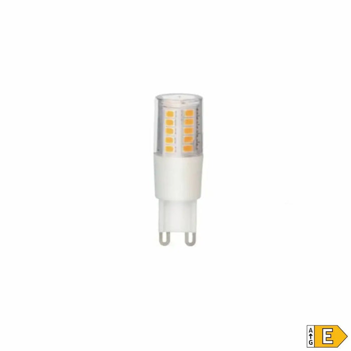 LED lamp EDM 98927 E 5,5 W 50 W 51 W G9 700 lm 650 Lm Ø 1,8 x 5,4 cm (3200 K) - Декорация и Осветление<<<Дом