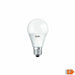 LED lamp EDM 98941 F 60 W 10 W E27 810 Lm Ø 6 x 10,8 cm Adjustable (3200 K) - Декорация и Осветление<<<Дом