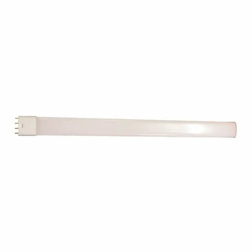 LED lamp Fbright F 20 W 1700 Lm 41 x 4,4 x 2,3 cm 2pin (6500 K) - Декорация и Осветление<<<Дом Градина<<<BigBuy&&&LED