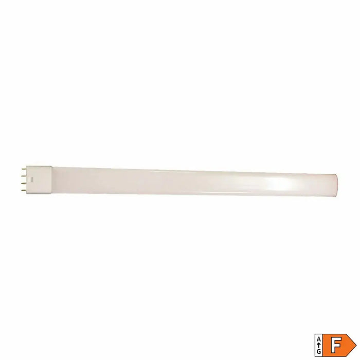 LED lamp Fbright F 23 W 53,5 x 2,35 x 4,33 cm White 2500 lm (6500 K) - Декорация и Осветление<<<Дом