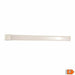 LED lamp Fbright F 23 W 53,5 x 2,35 x 4,33 cm White 2500 lm (6500 K) - Декорация и Осветление<<<Дом