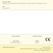LED lamp Fbright g130 4 W E27 220 lm Golden Warm light Decorative (1800 K) - Декорация и Осветление<<<Дом