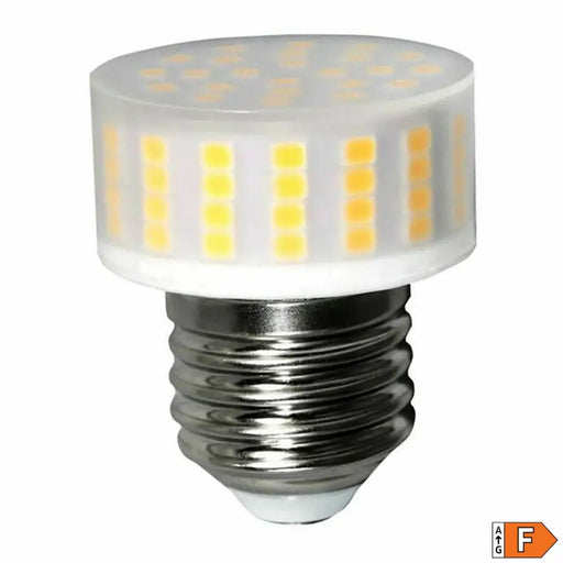 LED lamp Fbright mini t40 F E27 900 Lm Ø 4 x 4,8 cm White 9 W (4000 K) - Декорация и Осветление<<<Дом