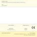 LED lamp Fbright mini t40 F E27 900 Lm Ø 4 x 4,8 cm White 9 W (4000 K) - Декорация и Осветление<<<Дом