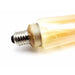 LED lamp Fbright t60 Amber 4 W E27 200 Lm Decorative (1800 K) - Декорация и Осветление<<<Дом Градина<<<BigBuy&&&LED