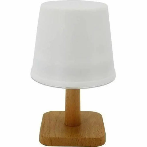 LED Lamp Galix G4410 White - Декорация и Осветление<<<Дом Градина<<<BigBuy&&&Лампи<<<Декорация и Осветление<<<Дом