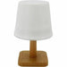 LED Lamp Galix G4410 White - Декорация и Осветление<<<Дом Градина<<<BigBuy&&&Лампи<<<Декорация и Осветление<<<Дом