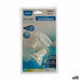LED lamp Grundig 6400 K White 5 W GU10 400 lm (5 x 6 x 5 cm) (10Units) - Декорация и Осветление<<<Дом