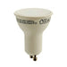 LED lamp Grundig 6400 K White 5 W GU10 400 lm (5 x 6 x 5 cm) (10Units) - Декорация и Осветление<<<Дом